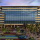 Illustration for article titled Get Best commercial properties in noidaem/em